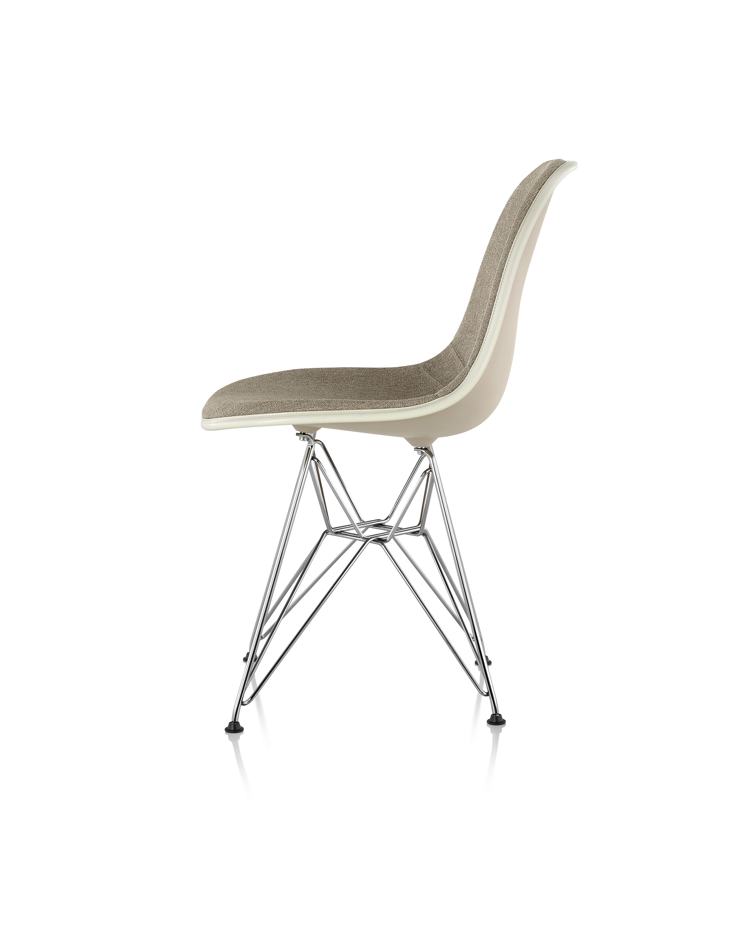 开云（中国） - 坐具|餐椅|办公家具|设计师家具|伊姆斯®软垫餐椅